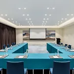Andaz Seoul Gangnam, By Hyatt 