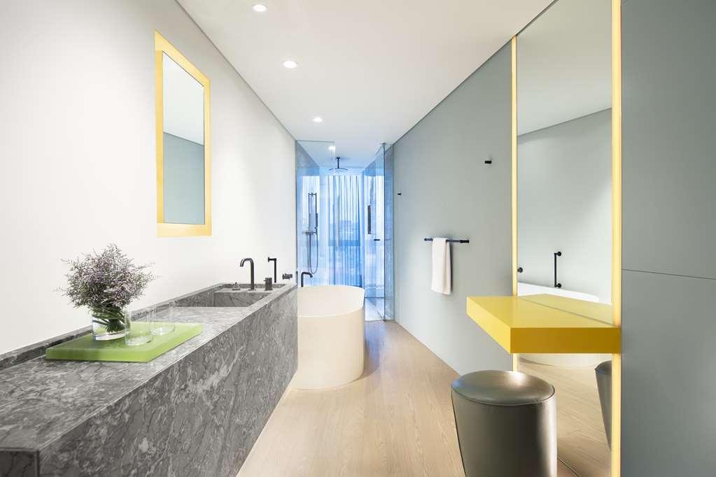 Andaz Gangnam, By Hyatt