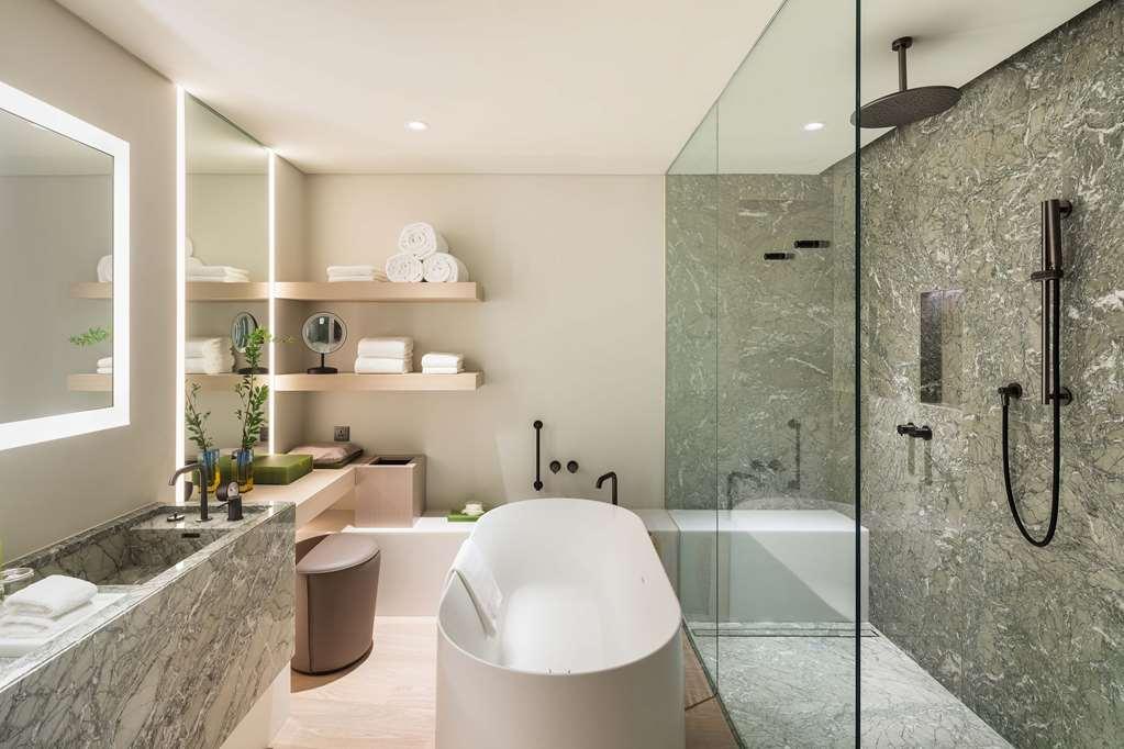 Andaz Gangnam, By Hyatt 5* Seoul